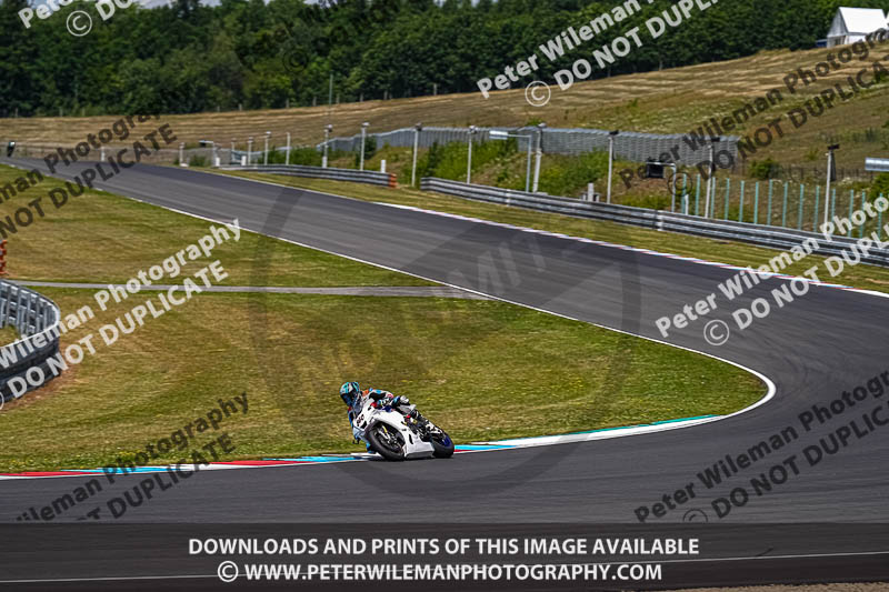 Slovakia Ring;event digital images;motorbikes;no limits;peter wileman photography;trackday;trackday digital images